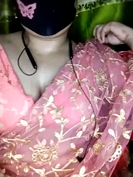 Snapshot of Sila_Vabi9 chatting on June 4, 7:53 pm Sila Vabi9 online show from June 4, 7:53 pm