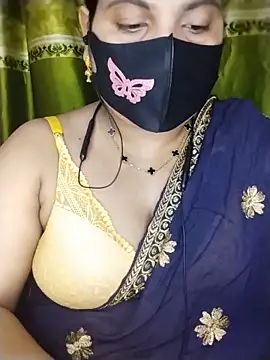 Snapshot of Sila_Vabi9 chatting on June 5, 7:41 pm Sila Vabi9 online show from June 5, 7:41 pm