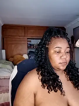 Daddys girll1 online show from April 21, 5:14 am