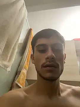 Snapshot of Axel_DavisS chatting on June 13, 11:46 pm Axel DavisS online show from June 13, 11:46 pm