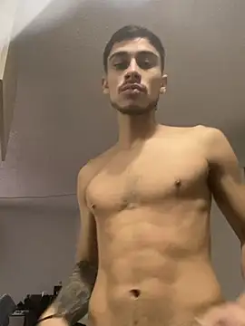 Snapshot of Axel_DavisS chatting on June 20, 7:38 pm Axel DavisS online show from June 20, 7:38 pm