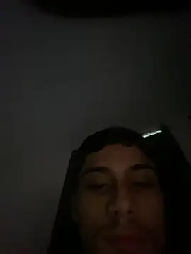 Snapshot of Axel_DavisS chatting on July 10, 2:38 am Axel DavisS online show from July 10, 2:38 am