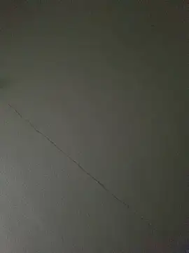 Snapshot of Axel_DavisS chatting on July 14, 10:48 pm Axel DavisS online show from July 14, 10:48 pm