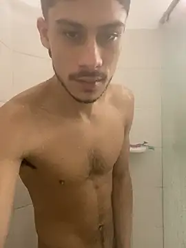Snapshot of Axel_DavisS chatting on July 30, 6:07 pm Axel DavisS online show from July 30, 6:07 pm