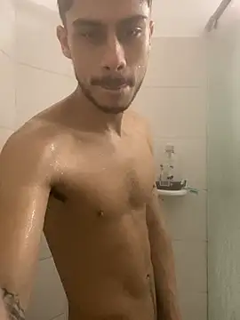 Snapshot of Axel_DavisS chatting on July 31, 10:20 pm Axel DavisS online show from July 31, 10:20 pm