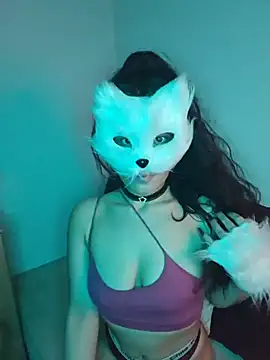 Snapshot of lilianroses chatting on May 13, 7:22 pm lilianroses online show from May 13, 7:22 pm