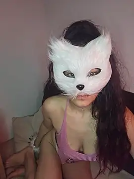 Snapshot of lilianroses chatting on May 16, 8:07 pm lilianroses online show from May 16, 8:07 pm