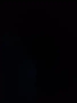 pibetigre  online show from May 7, 9:53 pm