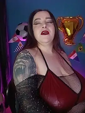 Snapshot of Lena_black_ chatting on June 27, 12:37 am Lena black online show from June 27, 12:37 am