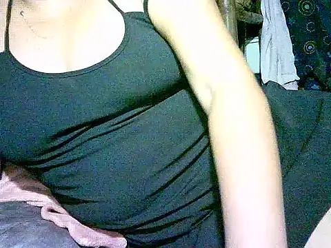 asian beMhine1 online show from June 4, 7:47 am