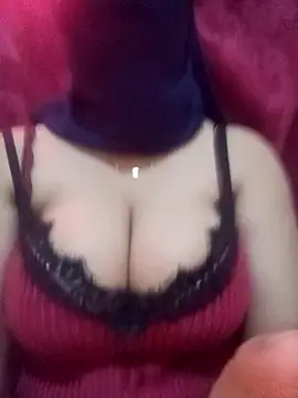 sarah154 online show from April 21, 3:07 pm