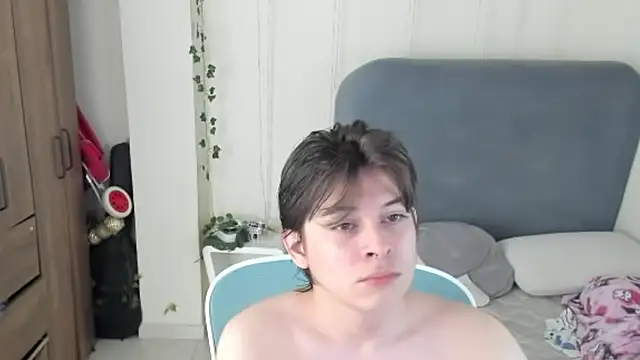 Felixzyn online show from July 25, 7:11 pm