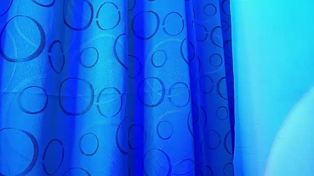 Snapshot of velory_fire chatting on June 21, 3:31 am velory fire online show from June 21, 3:31 am