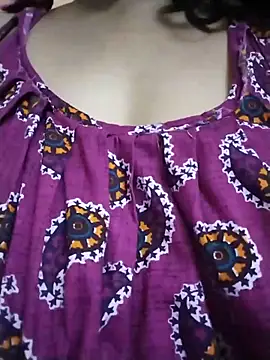 Cute-devya online show from June 21, 2:25 am