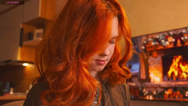 evawitney online show from April 30, 12:39 am