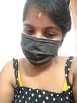 Snapshot of Tamil_Hot_Dharsha chatting on May 21, 4:14 pm Tamil Hot Dharsha online show from May 21, 4:14 pm