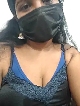 Snapshot of Tamil_Hot_Dharsha chatting on June 16, 6:54 pm Tamil Hot Dharsha online show from June 16, 6:54 pm