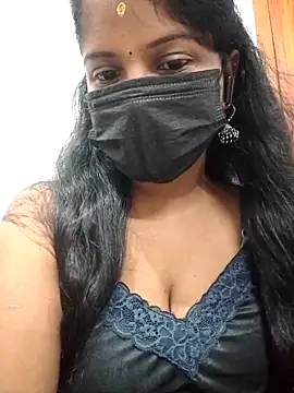 Snapshot of Tamil_Hot_Dharsha chatting on June 22, 5:54 pm Tamil Hot Dharsha online show from June 22, 5:54 pm
