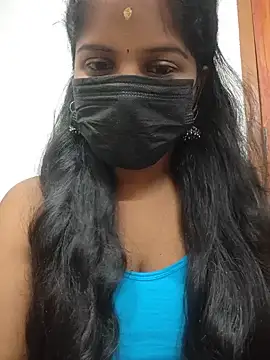 Snapshot of Tamil_Hot_Dharsha chatting on June 23, 5:44 pm Tamil Hot Dharsha online show from June 23, 5:44 pm