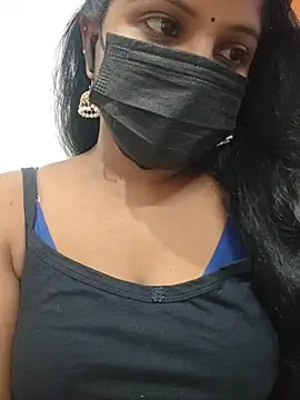 Snapshot of Tamil_Hot_Dharsha chatting on June 25, 6:12 pm Tamil Hot Dharsha online show from June 25, 6:12 pm