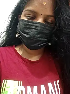 Snapshot of Tamil_Hot_Dharsha chatting on June 26, 7:35 am Tamil Hot Dharsha online show from June 26, 7:35 am