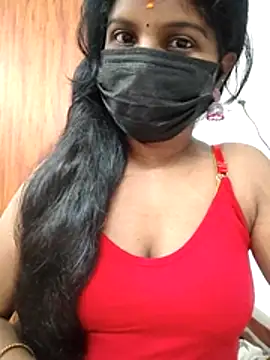Snapshot of Tamil_Hot_Dharsha chatting on July 19, 3:38 pm Tamil Hot Dharsha online show from July 19, 3:38 pm