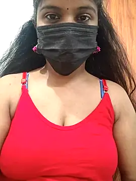 Snapshot of Tamil_Hot_Dharsha chatting on July 21, 3:42 am Tamil Hot Dharsha online show from July 21, 3:42 am