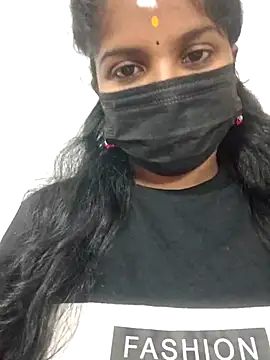 Snapshot of Tamil_Hot_Dharsha chatting on July 22, 6:49 am Tamil Hot Dharsha online show from July 22, 6:49 am