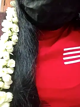 Snapshot of Tamil_Hot_Dharsha chatting on July 25, 5:43 pm Tamil Hot Dharsha online show from July 25, 5:43 pm