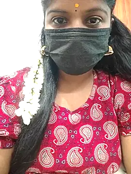 Snapshot of Tamil_Hot_Dharsha chatting on July 26, 8:49 pm Tamil Hot Dharsha online show from July 26, 8:49 pm