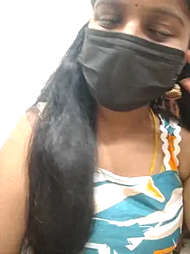 Snapshot of Tamil_Hot_Dharsha chatting on July 27, 6:37 pm Tamil Hot Dharsha online show from July 27, 6:37 pm