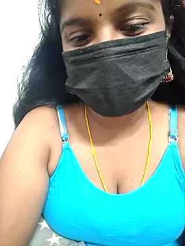Snapshot of Tamil_Hot_Dharsha chatting on July 28, 6:42 pm Tamil Hot Dharsha online show from July 28, 6:42 pm