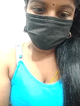 Snapshot of Tamil_Hot_Dharsha chatting on July 28, 7:39 pm Tamil Hot Dharsha online show from July 28, 7:39 pm