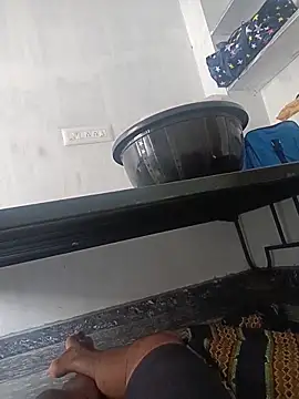 shivatamil8 online show from April 19, 3:50 am