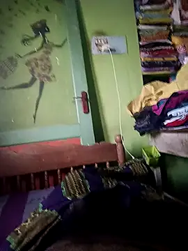 shivatamil8 online show from April 21, 3:24 am