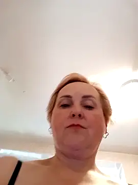 Svetlysvet online show from April 22, 11:23 am