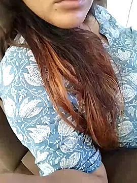 Snapshot of samthecharming chatting on May 15, 8:54 am samthecharming online show from May 15, 8:54 am