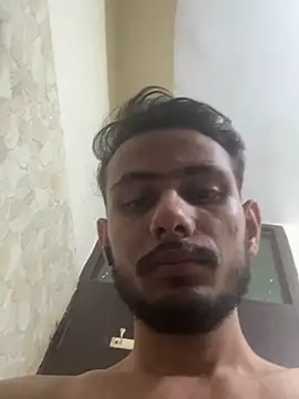 not gay69bi online show from June 18, 6:45 pm