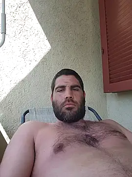 Vonderstett online show from April 18, 11:03 am