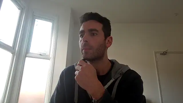Snapshot of frenchbdmaninlondon chatting on April 28, 11:26 am frenchbdmaninlondon online show from April 28, 11:26 am