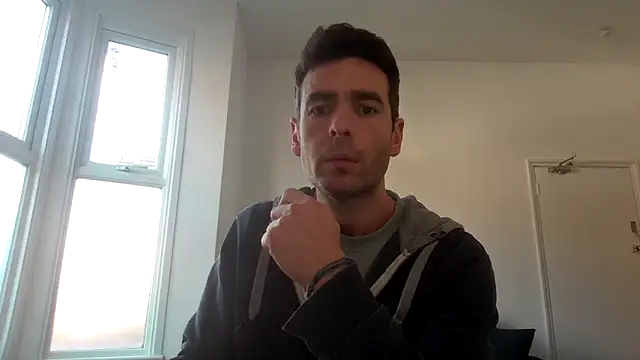 Snapshot of frenchbdmaninlondon chatting on April 30, 1:06 pm frenchbdmaninlondon online show from April 30, 1:06 pm