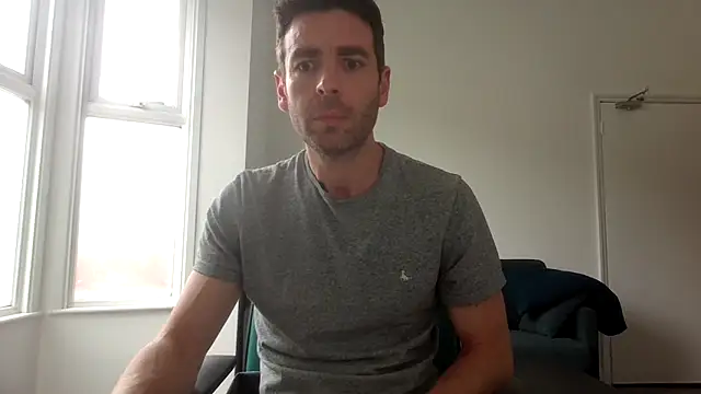 Snapshot of frenchbdmaninlondon chatting on May 4, 12:01 pm frenchbdmaninlondon online show from May 4, 12:01 pm
