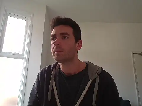 Snapshot of frenchbdmaninlondon chatting on May 14, 2:02 pm frenchbdmaninlondon online show from May 14, 2:02 pm
