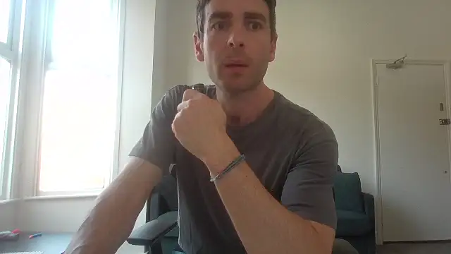 Snapshot of frenchbdmaninlondon chatting on May 24, 2:00 pm frenchbdmaninlondon online show from May 24, 2:00 pm