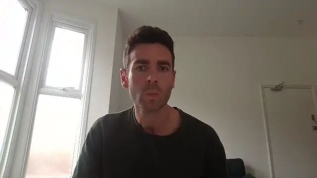 Snapshot of frenchbdmaninlondon chatting on June 1, 1:46 pm frenchbdmaninlondon online show from June 1, 1:46 pm