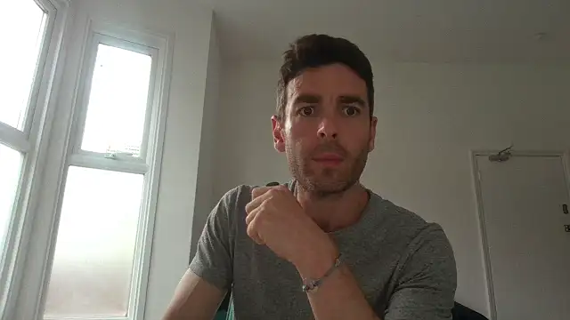 Snapshot of frenchbdmaninlondon chatting on June 3, 7:19 pm frenchbdmaninlondon online show from June 3, 7:19 pm