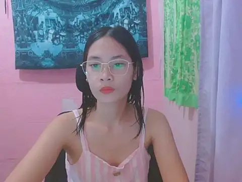Sweetsexylady19 online show from June 30, 5:52 am