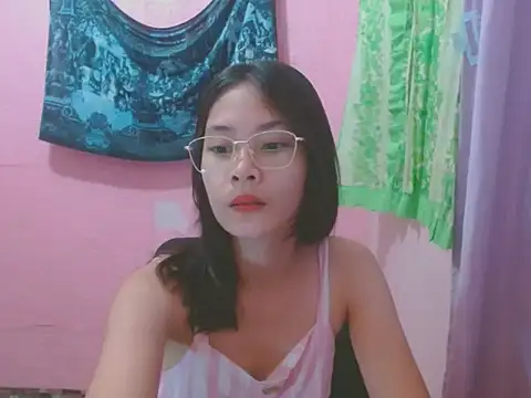 Sweetsexylady19 online show from July 11, 6:27 am