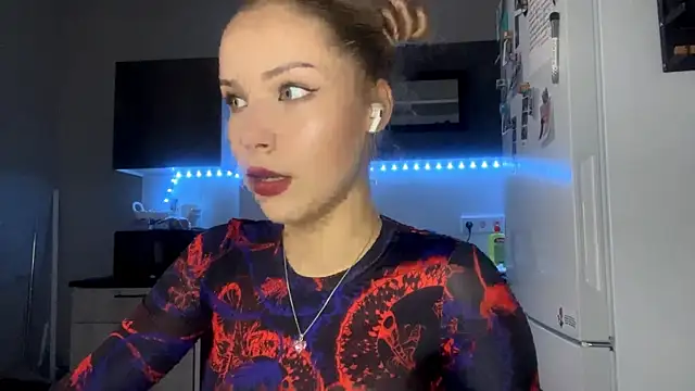 LevelledPilot online show from April 23, 1:46 pm