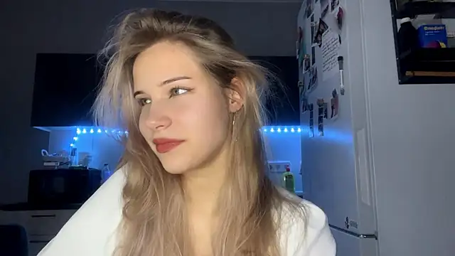 LevelledPilot online show from April 25, 2:25 pm